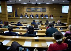Dircom incorpora los Asuntos Corporativos a su denominación y refuerza la participación del socio en su modelo de gobernanza
