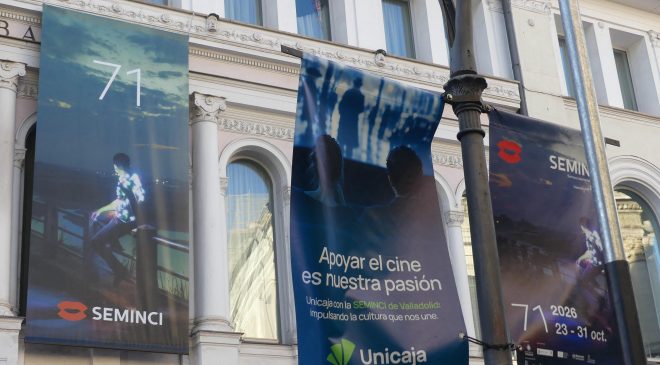 Seminci 2026: Entre las heridas de la verdad y el reclamo de la libertad