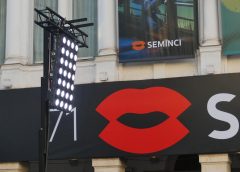 Seminci 2026 (Jornada 4): Entre la melodía salvadora, el enigma literario y la trampa corporativa
