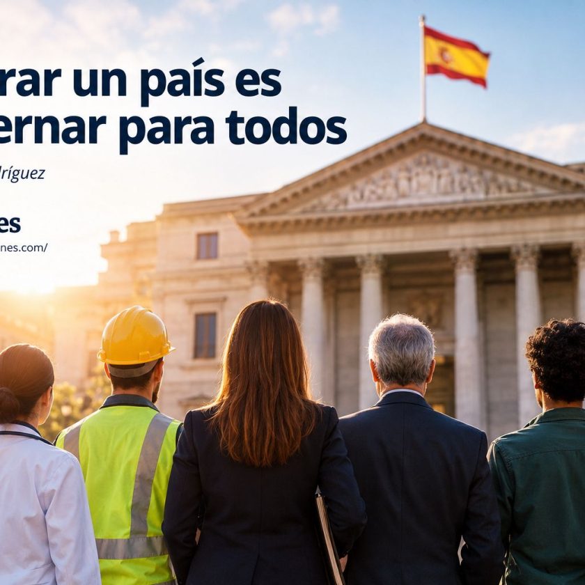 La tradición de evaluar la integridad y vocación de los líderes a través de consejeros independientes es una lección histórica para fortalecer la democracia actual.