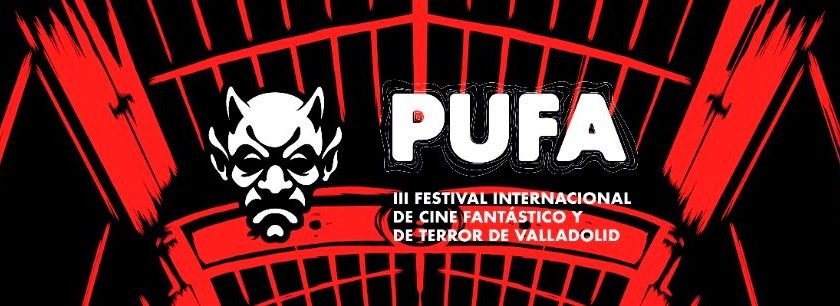 pufa