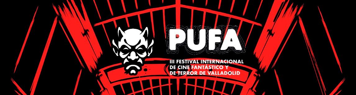 pufa